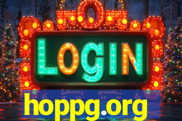 hoppg.org