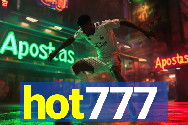 hot777-vv.top