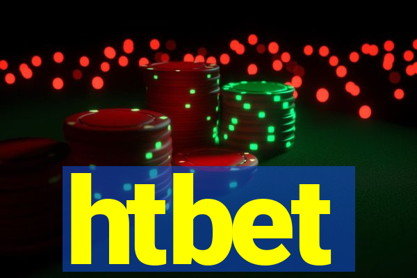 htbet