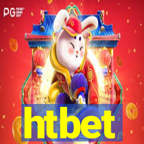 htbet