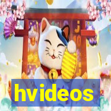 hvideos