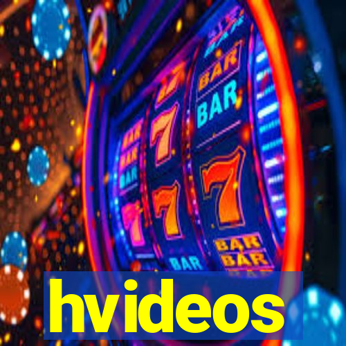 hvideos