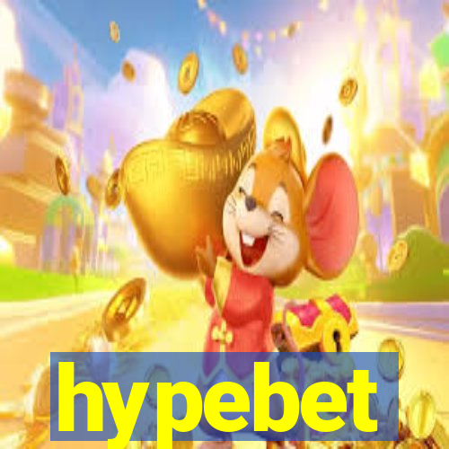 hypebet