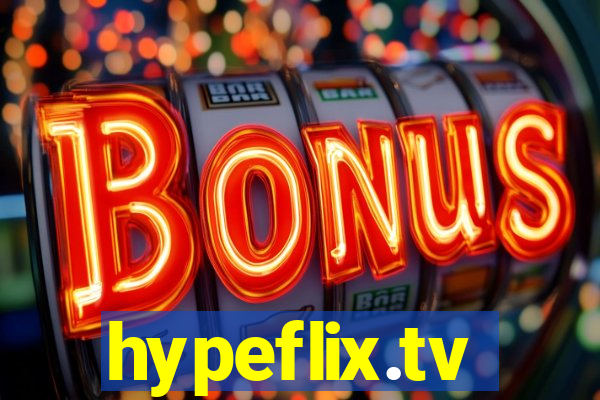 hypeflix.tv