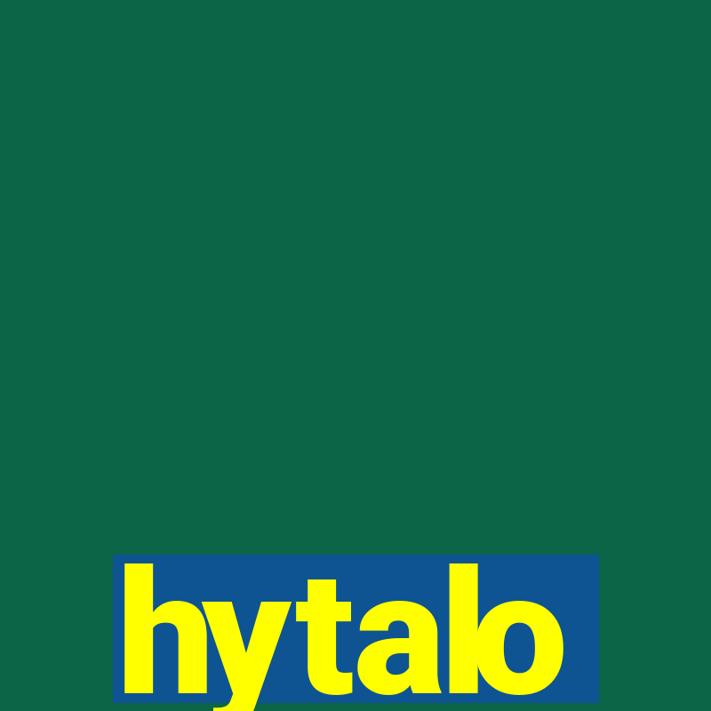 hytalo