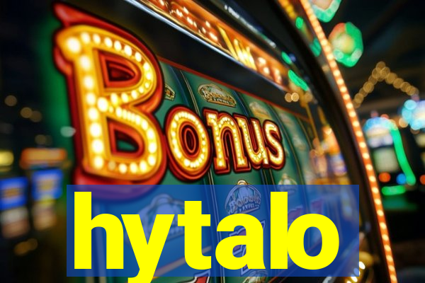 hytalo