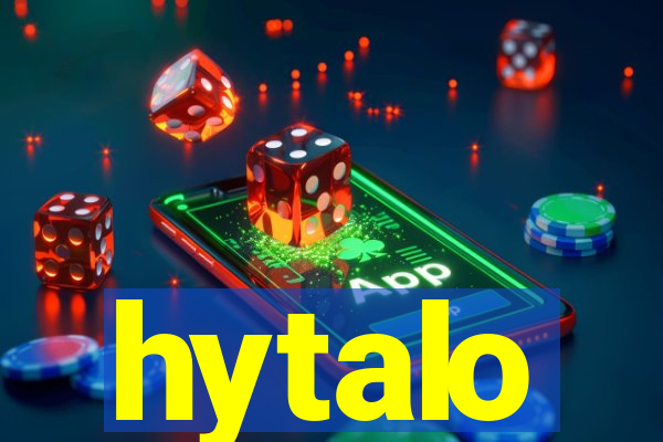 hytalo