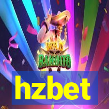 hzbet