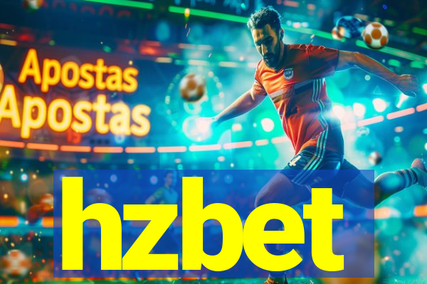 hzbet