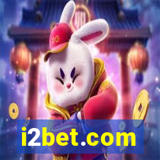 i2bet.com