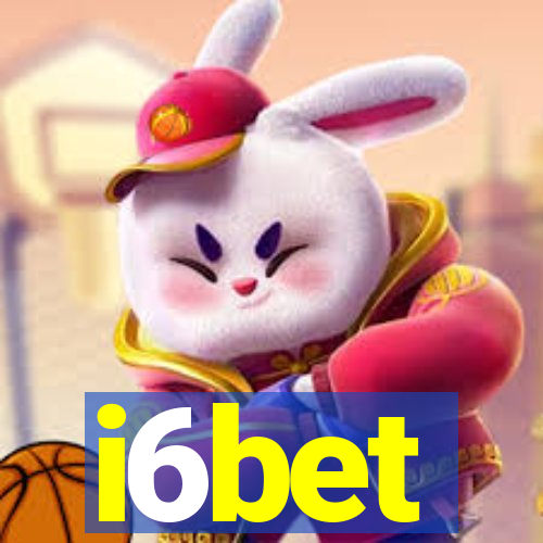 i6bet