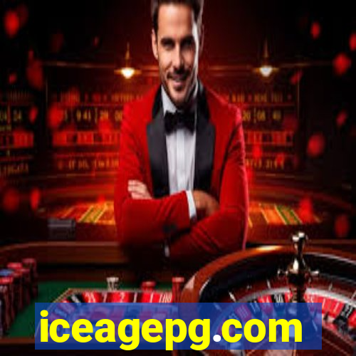 iceagepg.com