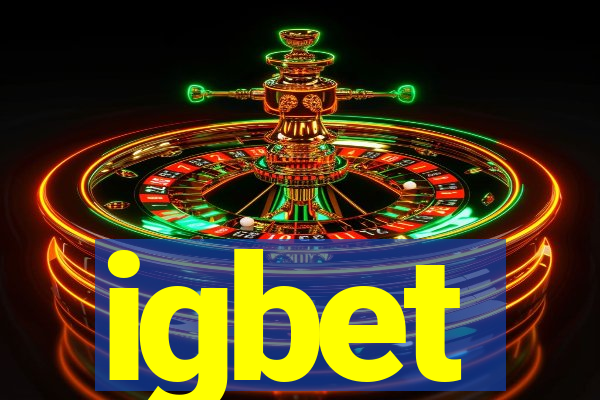 igbet