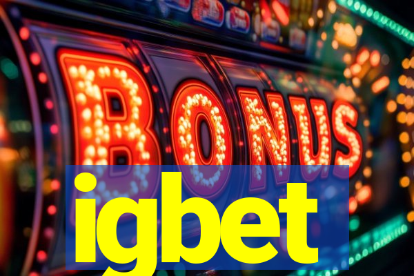 igbet