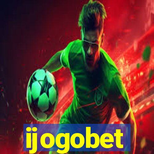 ijogobet