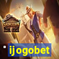 ijogobet