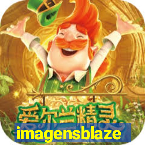 imagensblaze