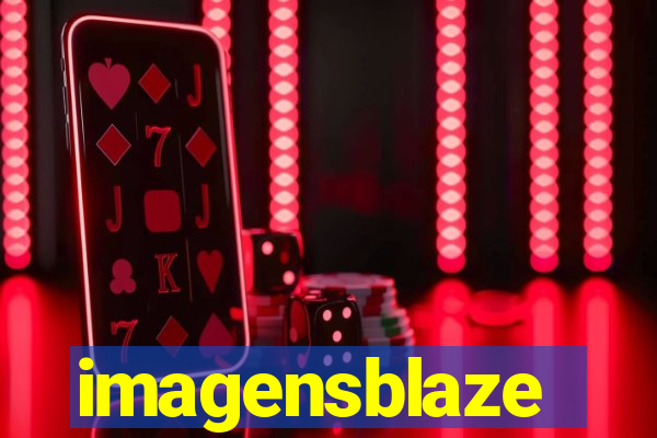 imagensblaze