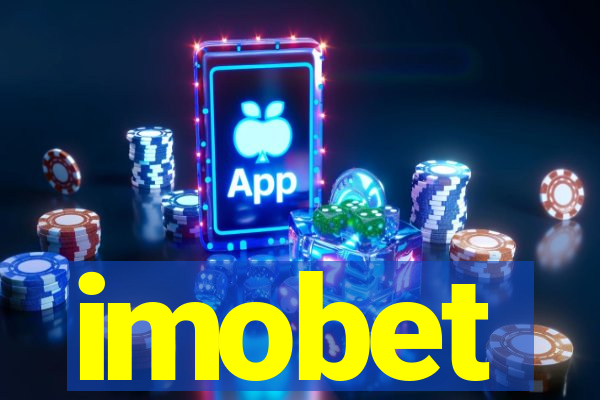 imobet