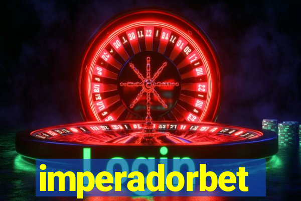 imperadorbet