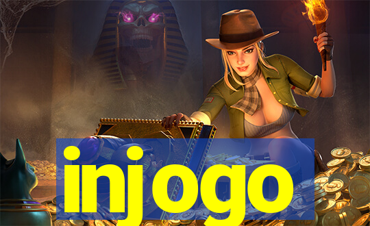 injogo