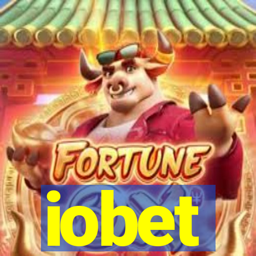 iobet