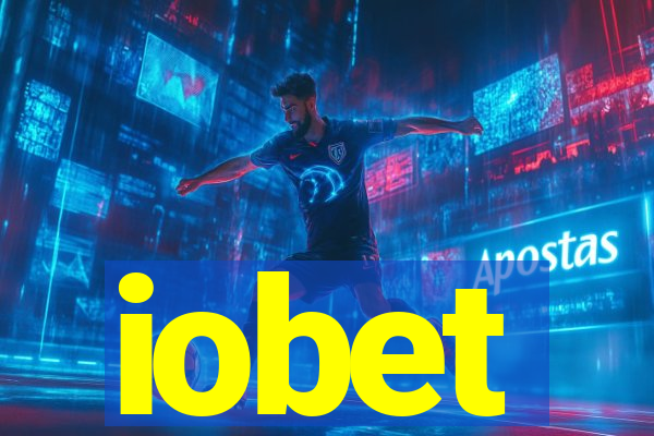 iobet