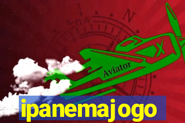 ipanemajogo