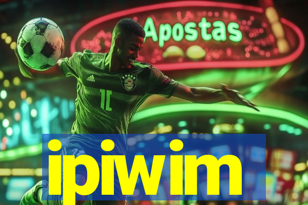 ipiwim