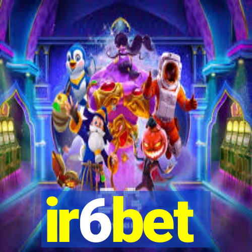 ir6bet