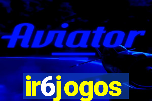 ir6jogos