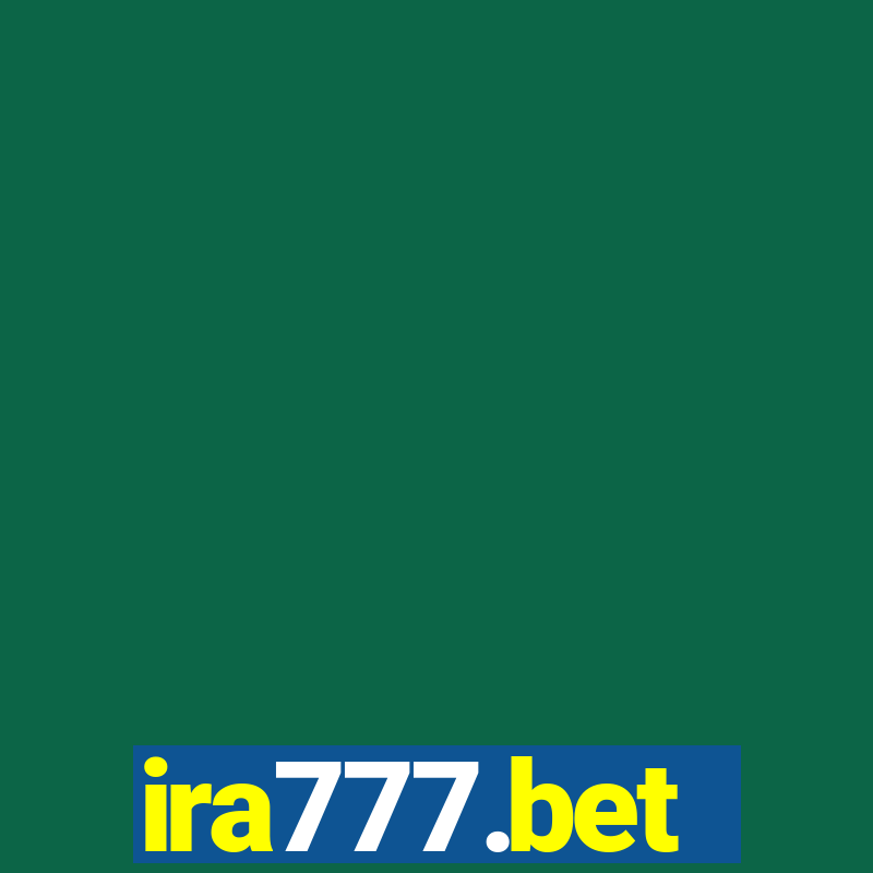 ira777.bet