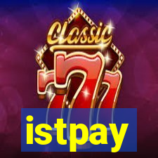 istpay