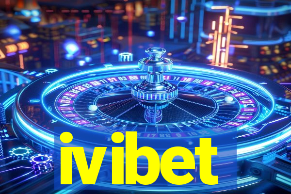 ivibet