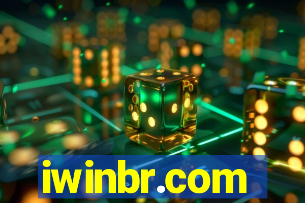 iwinbr.com