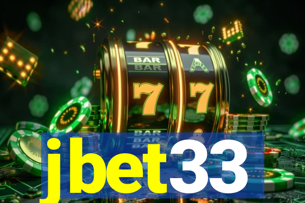 jbet33