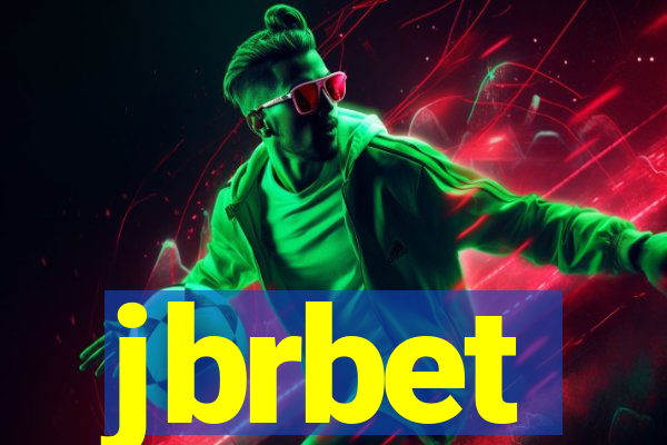 jbrbet