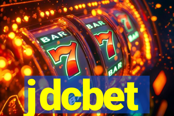 jdcbet