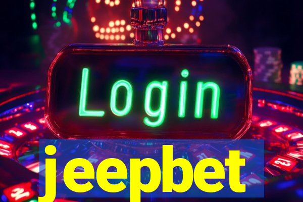 jeepbet