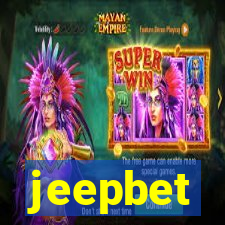 jeepbet