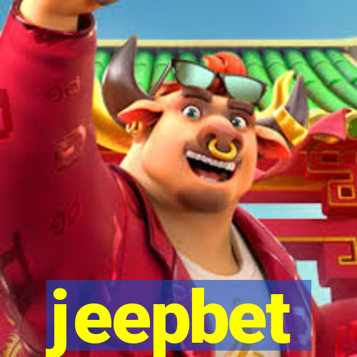 jeepbet