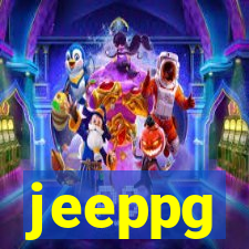 jeeppg