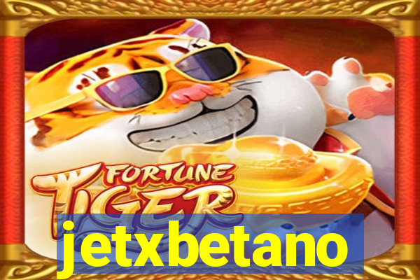 jetxbetano