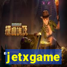 jetxgame