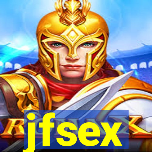 jfsex