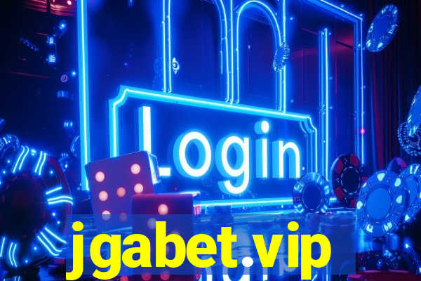 jgabet.vip