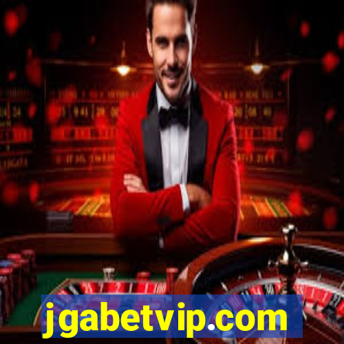 jgabetvip.com