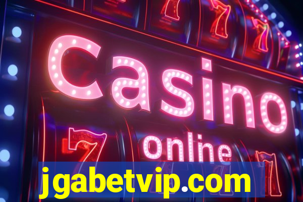 jgabetvip.com