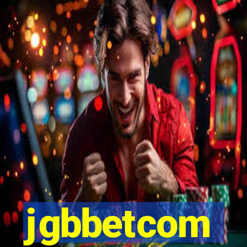 jgbbetcom