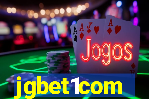 jgbet1com